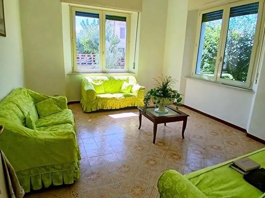 Immagine 6 di Appartamento in affitto  a Pisa