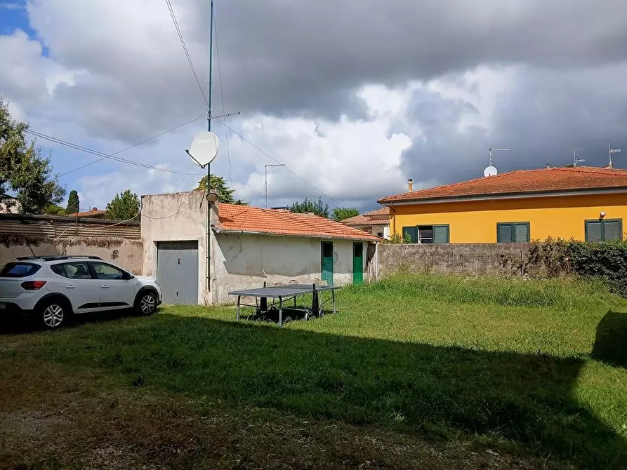 Immagine 4 di Appartamento in affitto  a Pisa