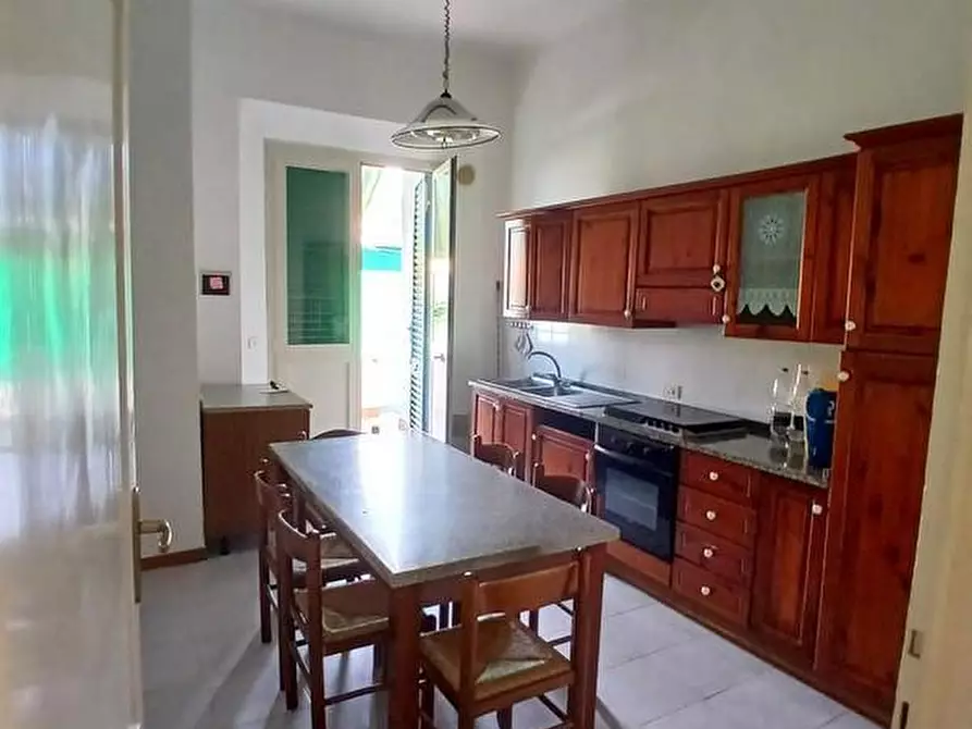 Immagine 3 di Appartamento in affitto  a Pisa