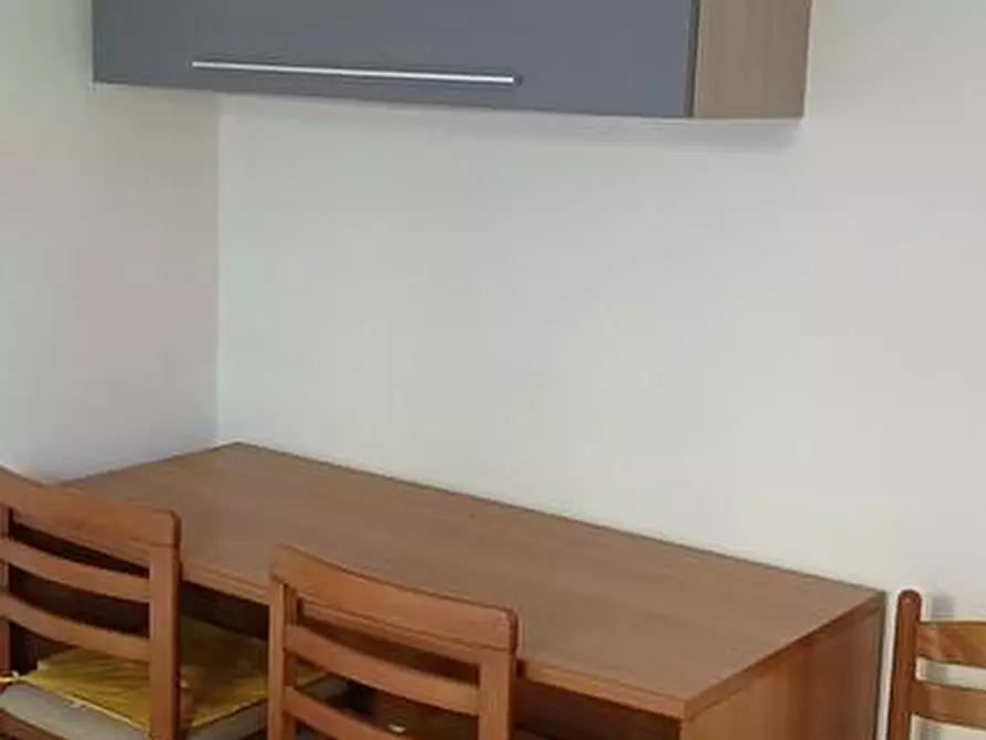 Immagine 14 di Appartamento in affitto  a Pisa