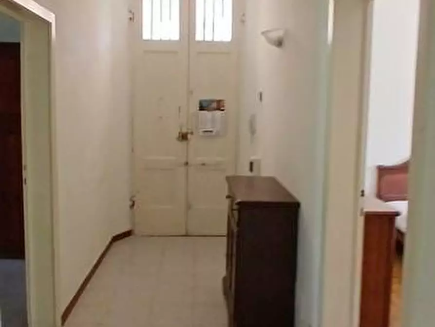 Immagine 2 di Appartamento in affitto  a Pisa