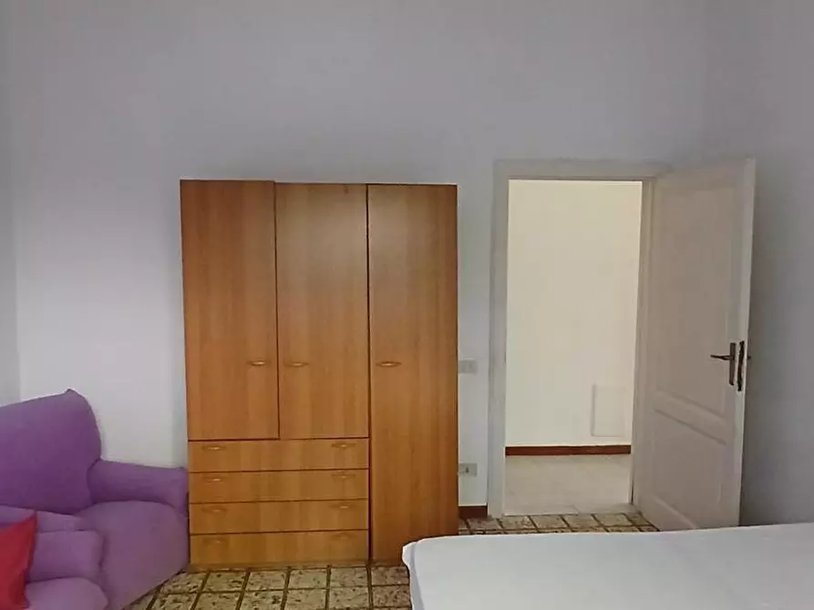 Immagine 9 di Appartamento in affitto  a Pisa