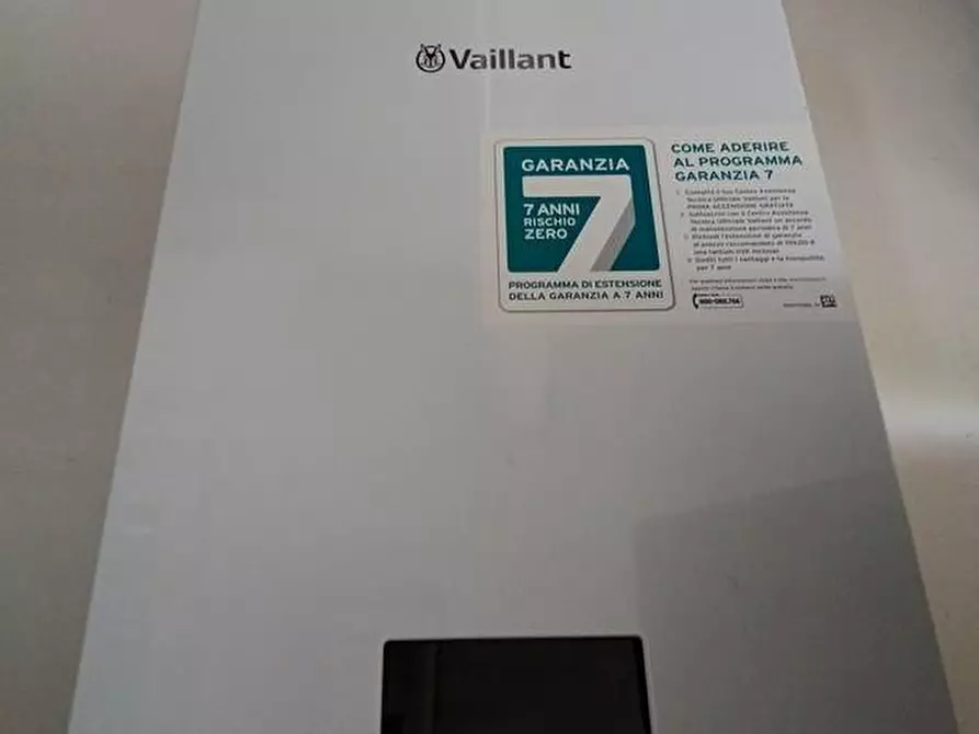 Immagine 16 di Appartamento in affitto  a Pisa