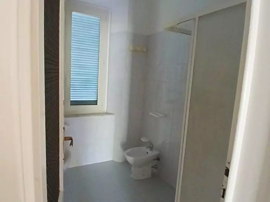 Immagine 11 di Appartamento in affitto  a Pisa