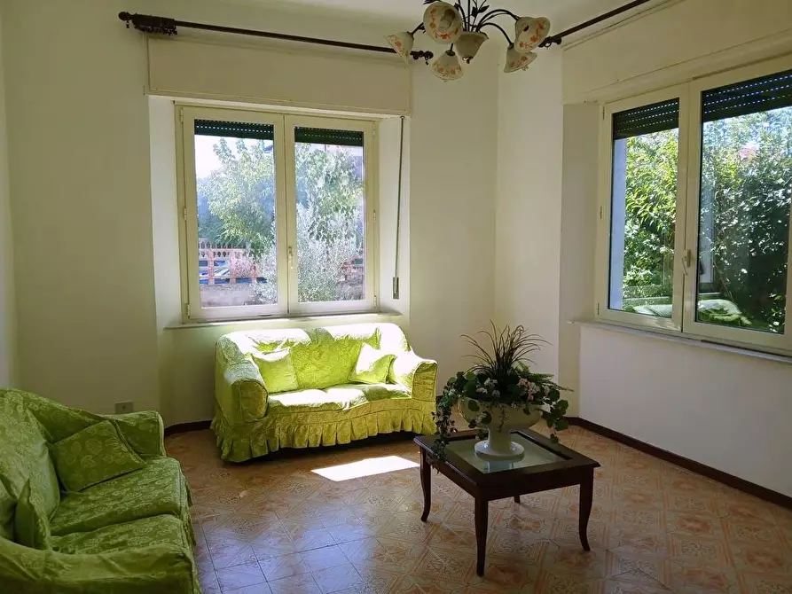 Immagine 5 di Appartamento in affitto  a Pisa