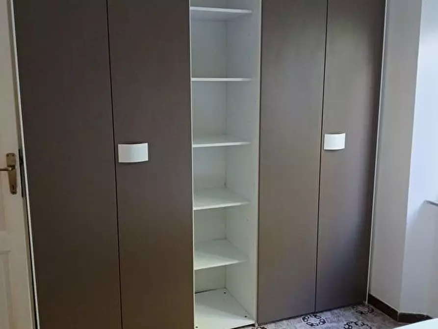 Immagine 13 di Appartamento in affitto  a Pisa