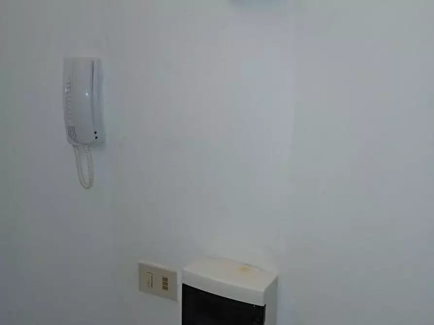 Immagine 15 di Appartamento in affitto  a Pisa