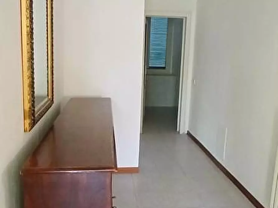Immagine 10 di Appartamento in affitto  a Pisa