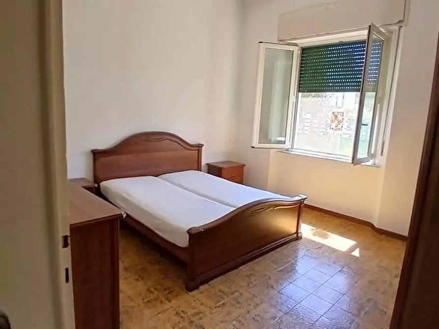 Immagine 7 di Appartamento in affitto  a Pisa