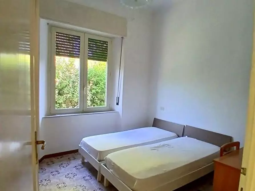 Immagine 12 di Appartamento in affitto  a Pisa