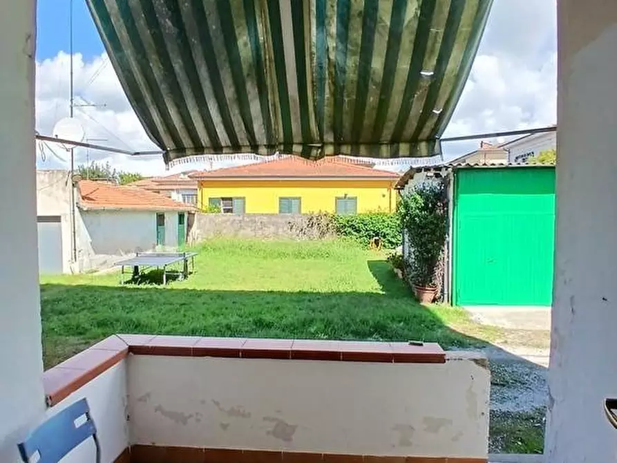 Immagine 18 di Appartamento in affitto  a Pisa