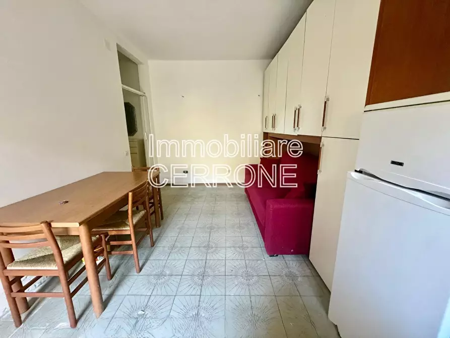 Immagine 6 di Appartamento in vendita  a Cecina