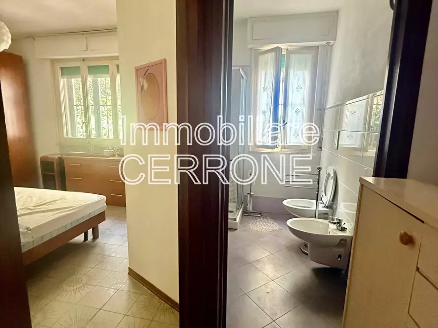 Immagine 14 di Appartamento in vendita  a Cecina