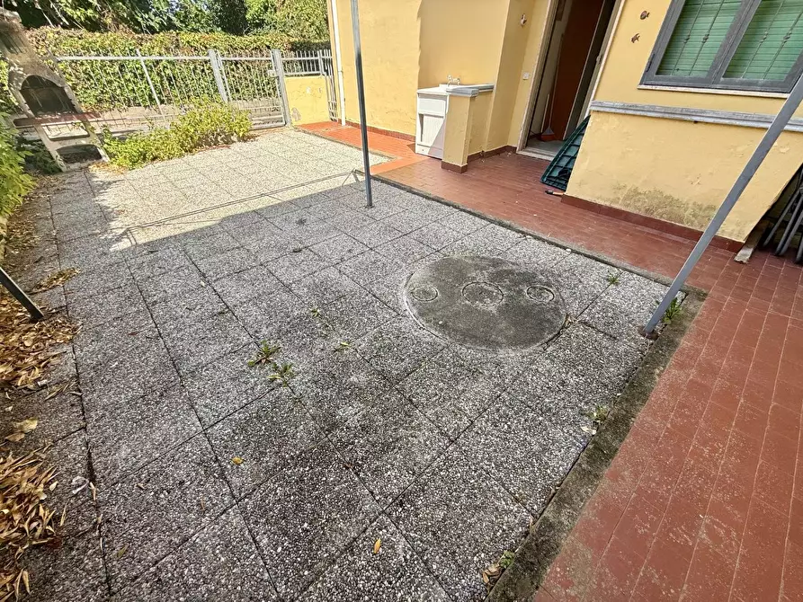 Immagine 21 di Appartamento in vendita  a Cecina