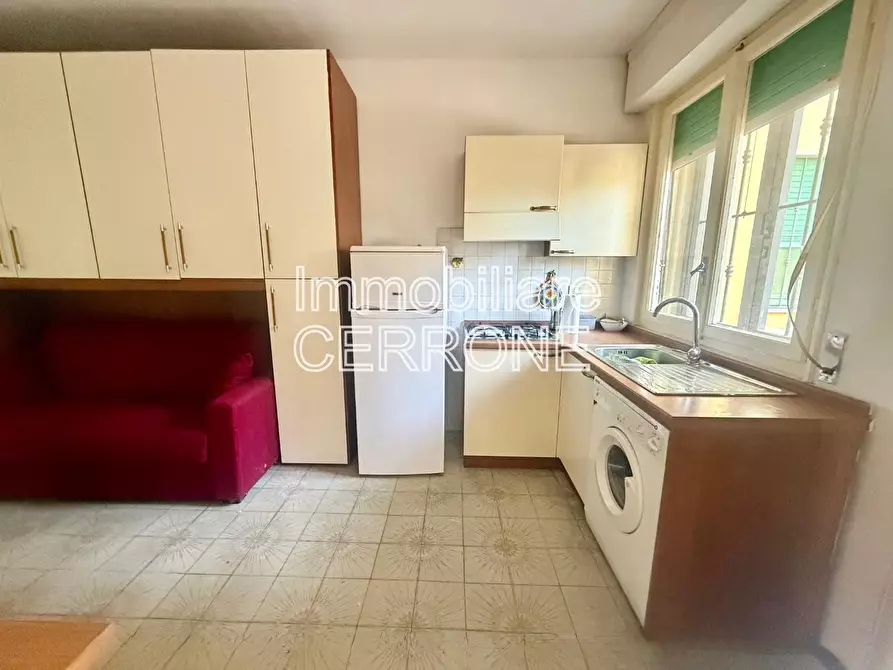 Immagine 5 di Appartamento in vendita  a Cecina