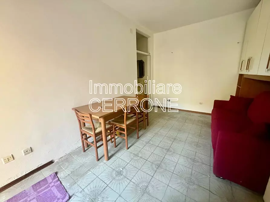 Immagine 3 di Appartamento in vendita  a Cecina