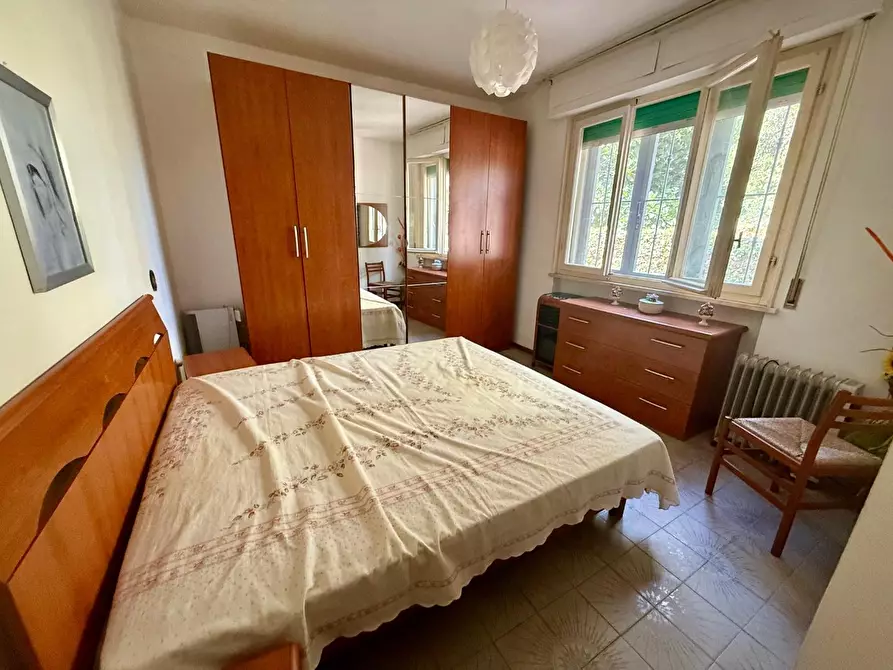 Immagine 11 di Appartamento in vendita  a Cecina