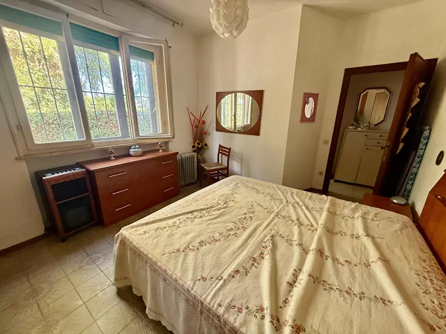 Immagine 12 di Appartamento in vendita  a Cecina