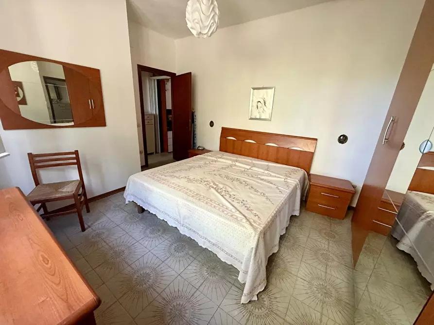 Immagine 13 di Appartamento in vendita  a Cecina