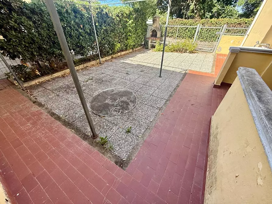 Immagine 20 di Appartamento in vendita  a Cecina