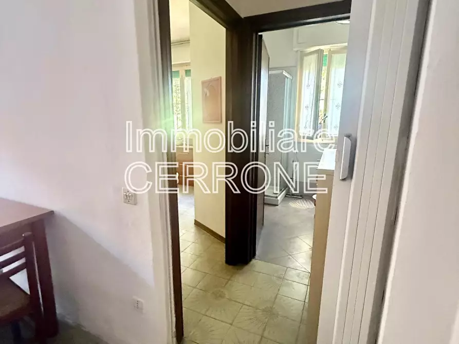 Immagine 15 di Appartamento in vendita  a Cecina