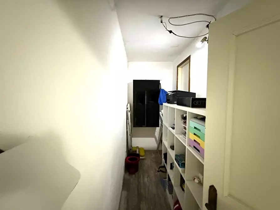 Immagine 5 di Appartamento in vendita  a Certaldo