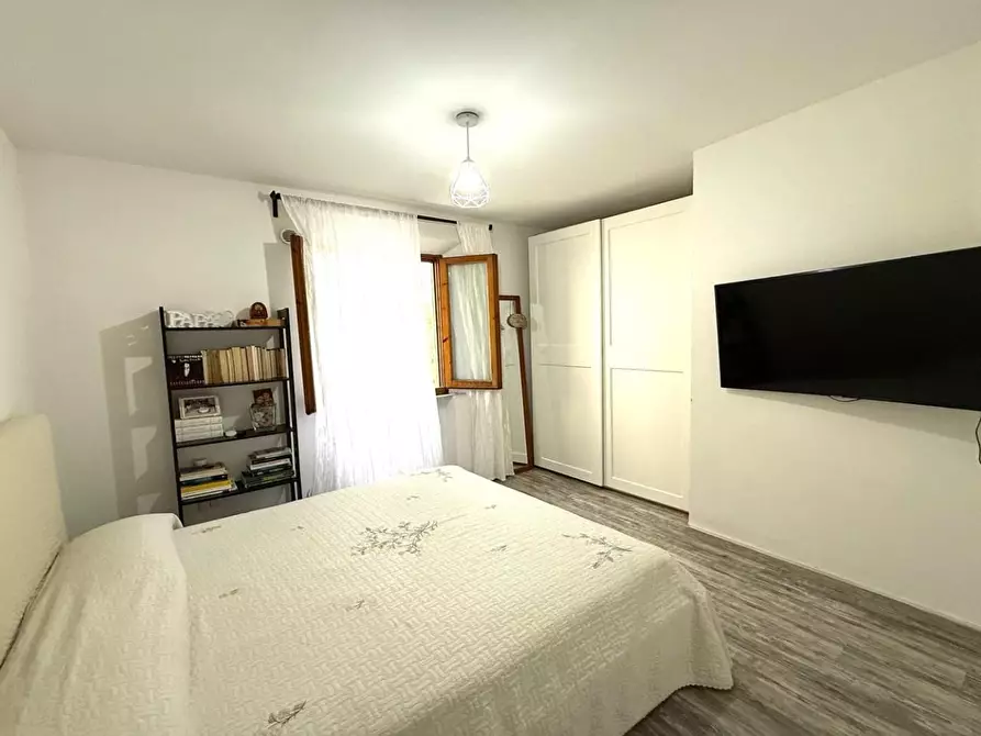 Immagine 6 di Appartamento in vendita  a Certaldo