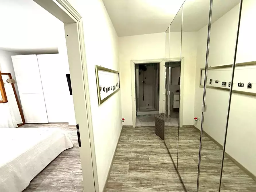 Immagine 8 di Appartamento in vendita  a Certaldo