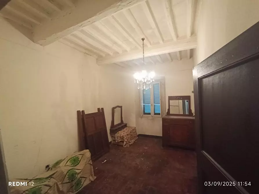 Immagine 3 di Terratetto in vendita  a San Giuliano Terme