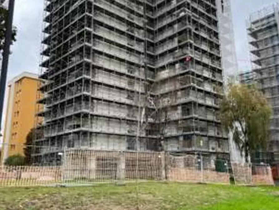 Immagine 1 di Appartamento in vendita  a Opera