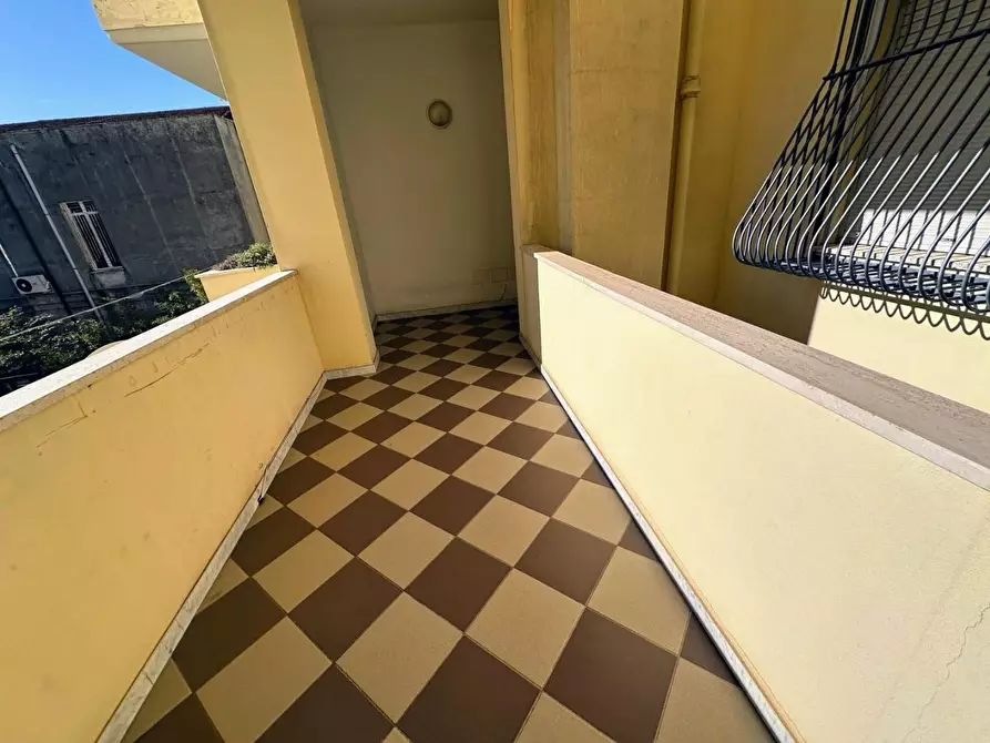 Immagine 20 di Appartamento in vendita  a Campiglia Marittima