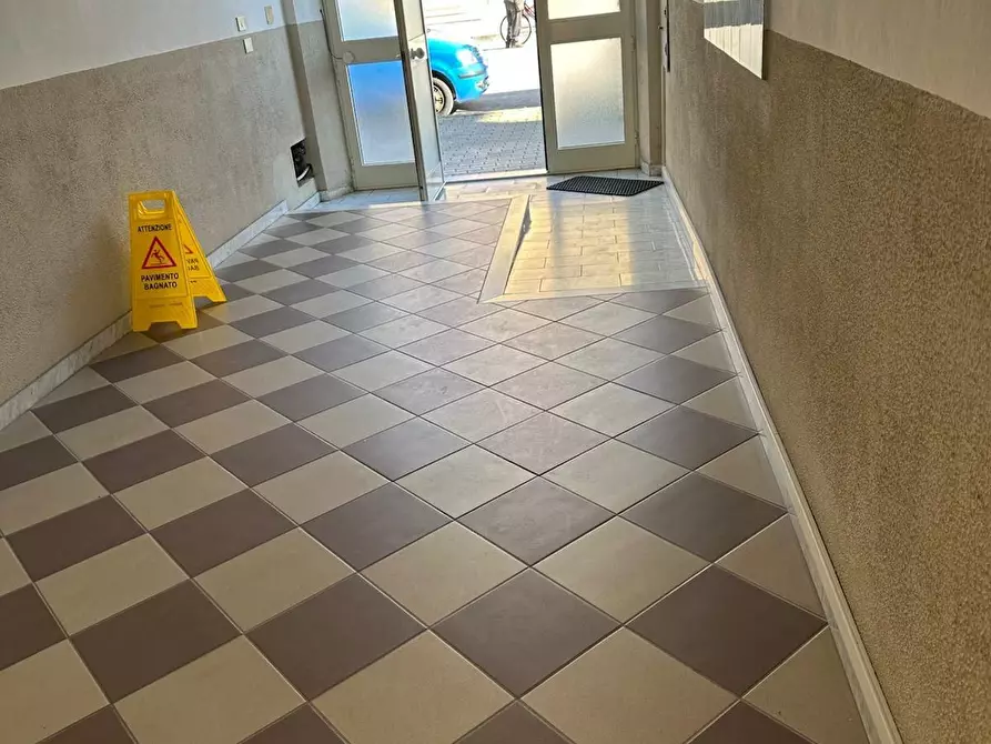 Immagine 22 di Appartamento in vendita  a Campiglia Marittima