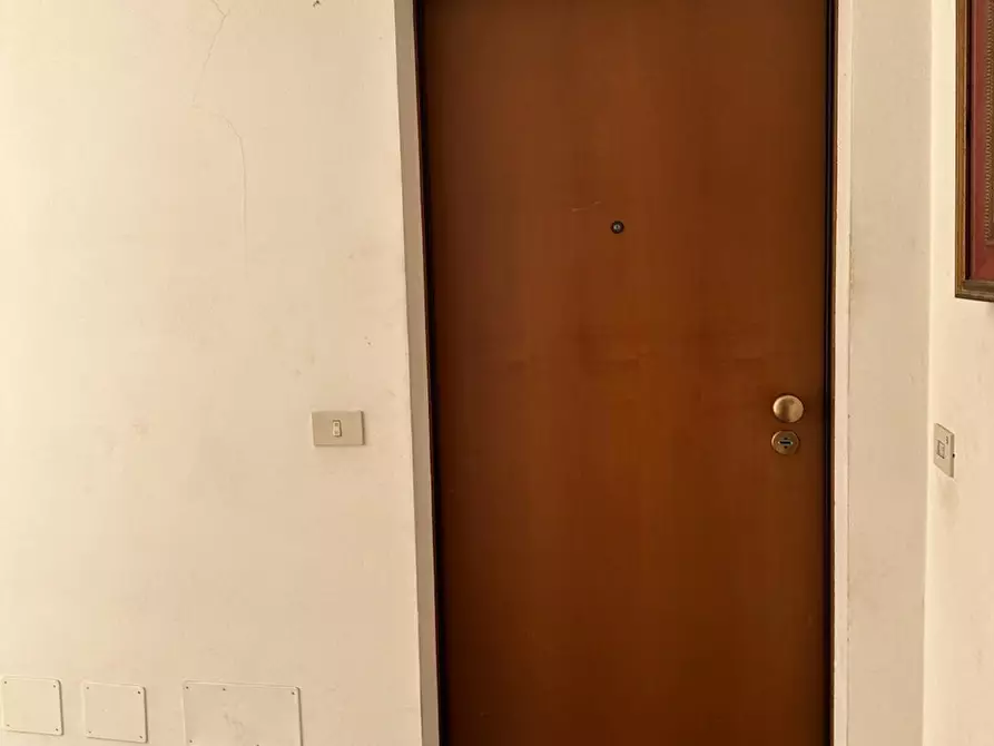 Immagine 21 di Appartamento in vendita  a Campiglia Marittima