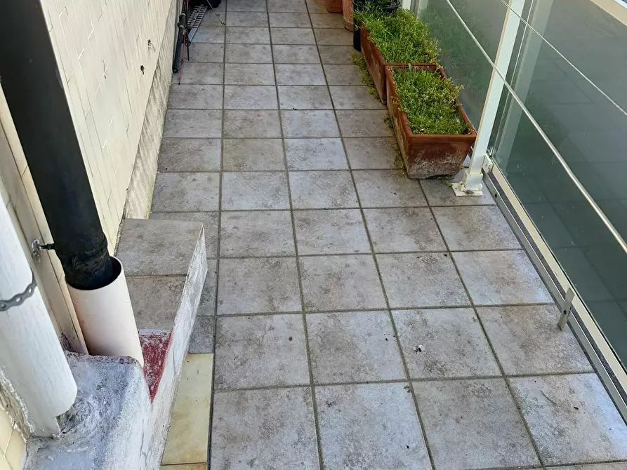 Immagine 6 di Appartamento in vendita  a Campiglia Marittima