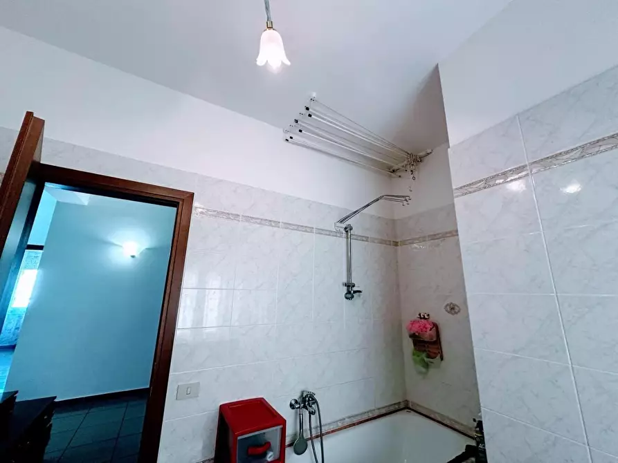 Immagine 5 di Appartamento in vendita  a Campiglia Marittima