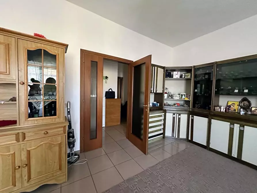 Immagine 8 di Appartamento in vendita  a Campiglia Marittima