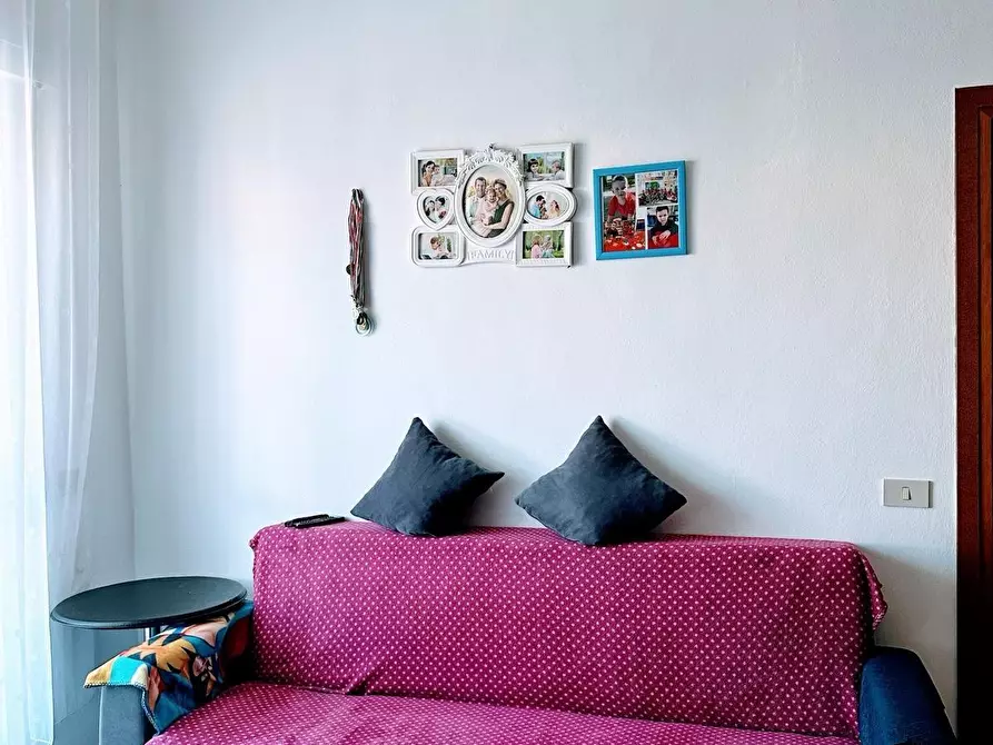 Immagine 17 di Appartamento in vendita  a Campiglia Marittima