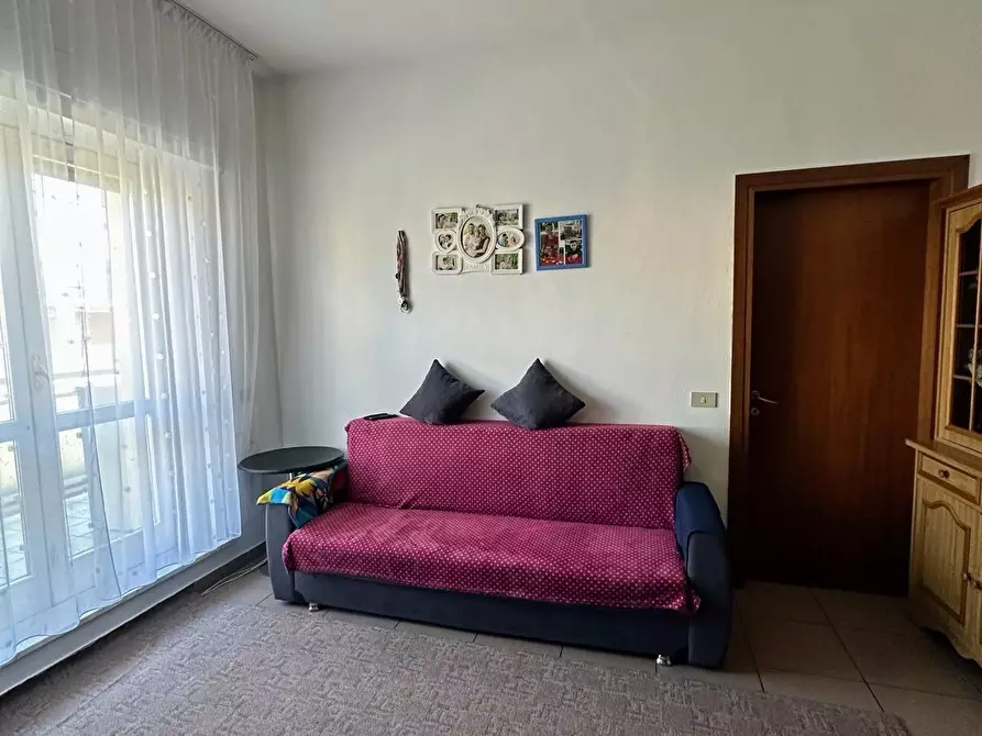 Immagine 18 di Appartamento in vendita  a Campiglia Marittima