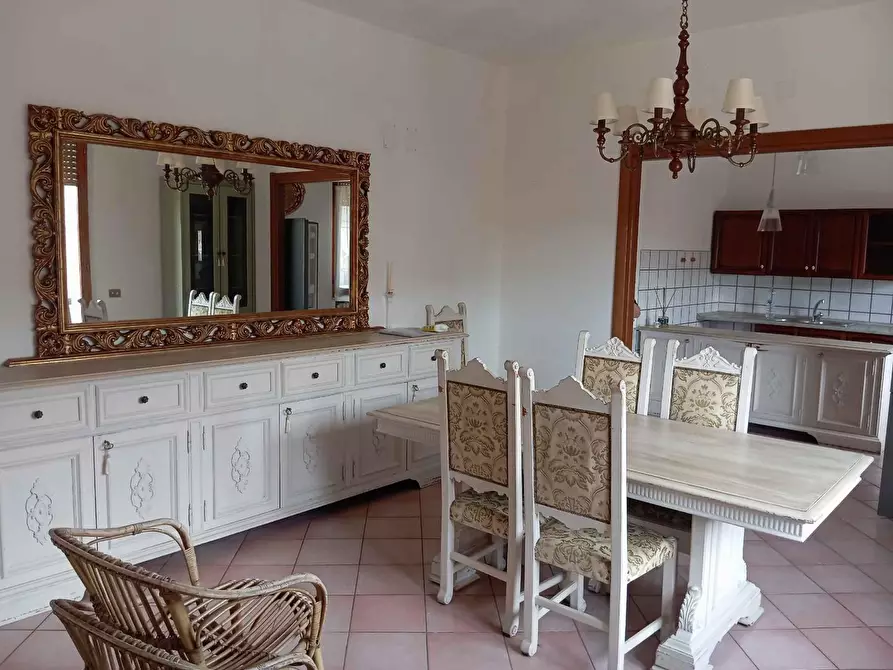 Immagine 2 di Appartamento in vendita  a Poggibonsi