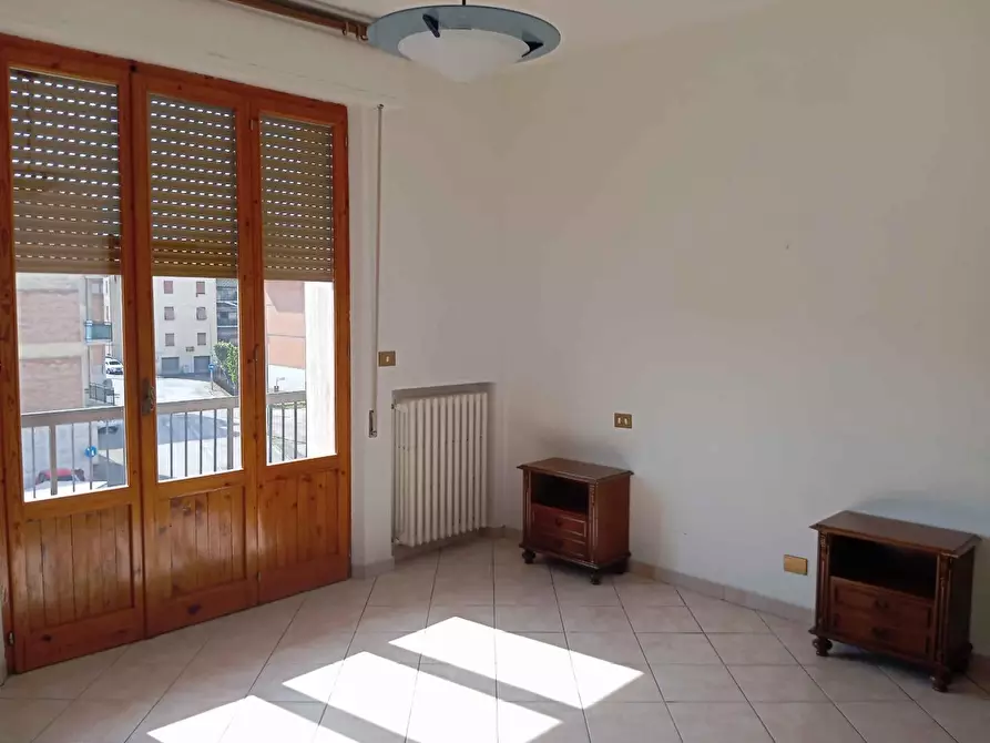 Immagine 15 di Appartamento in vendita  a Poggibonsi