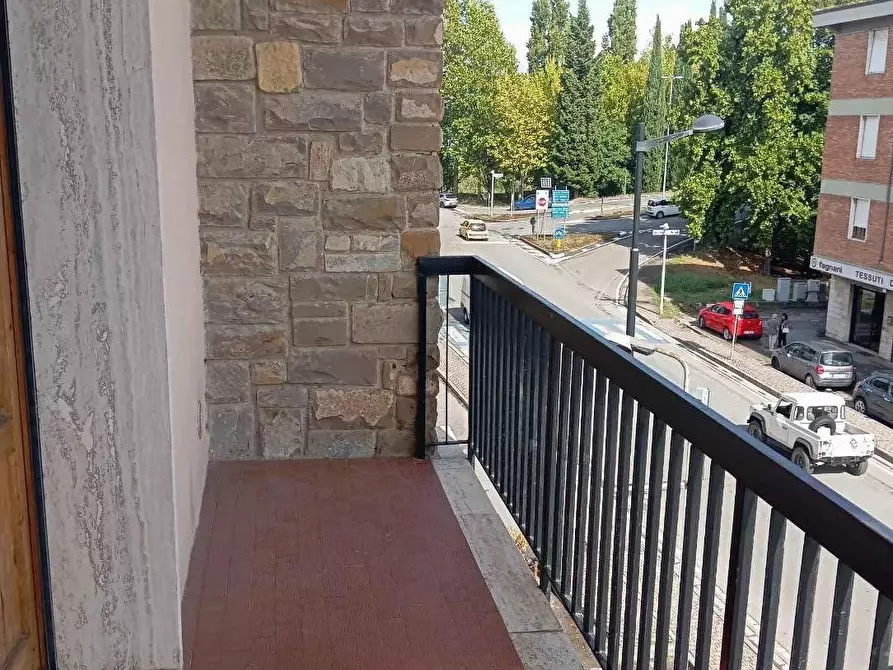 Immagine 6 di Appartamento in vendita  a Poggibonsi