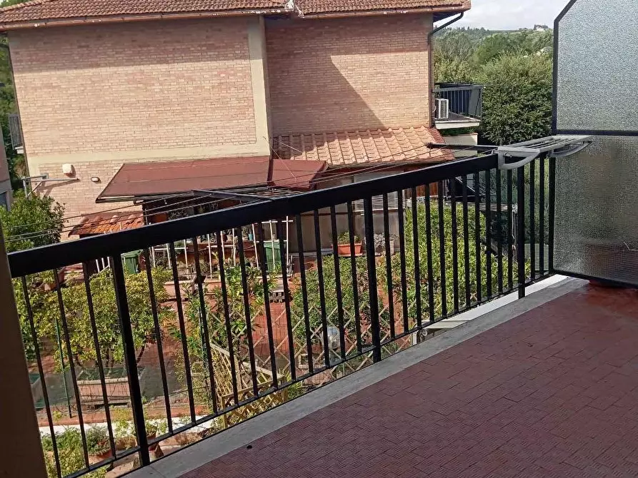 Immagine 20 di Appartamento in vendita  a Poggibonsi