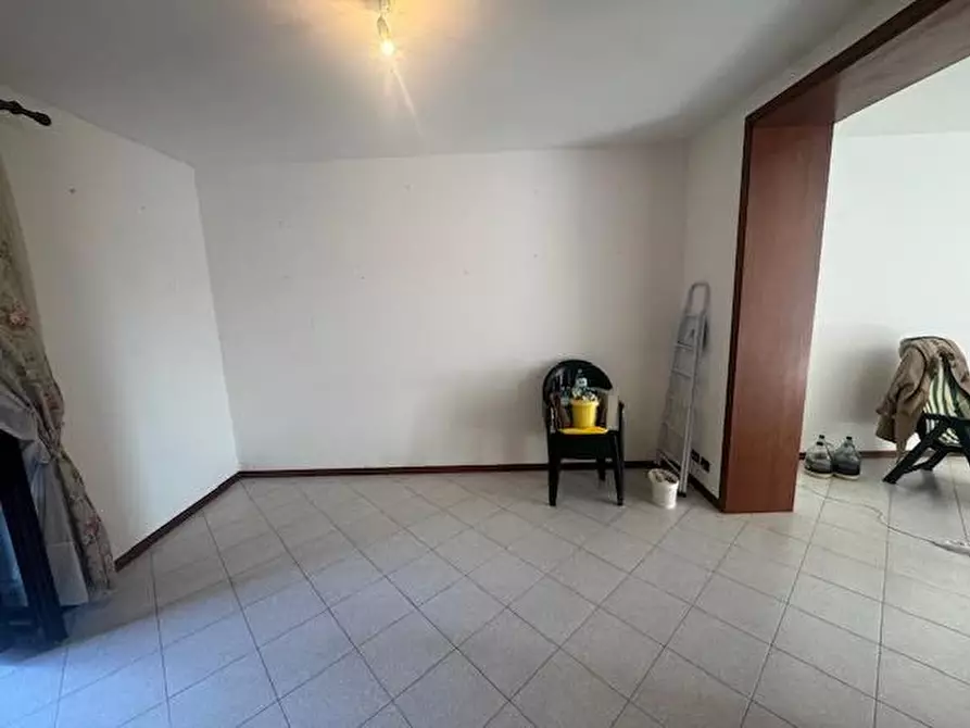 Immagine 3 di Villetta a schiera in vendita  a Calci