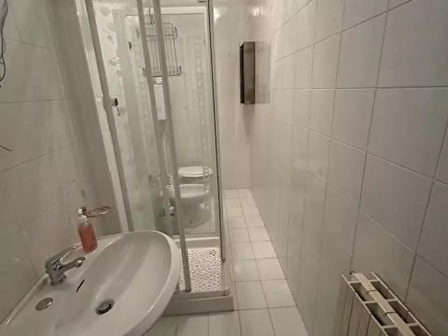 Immagine 10 di Villetta a schiera in vendita  a Calci