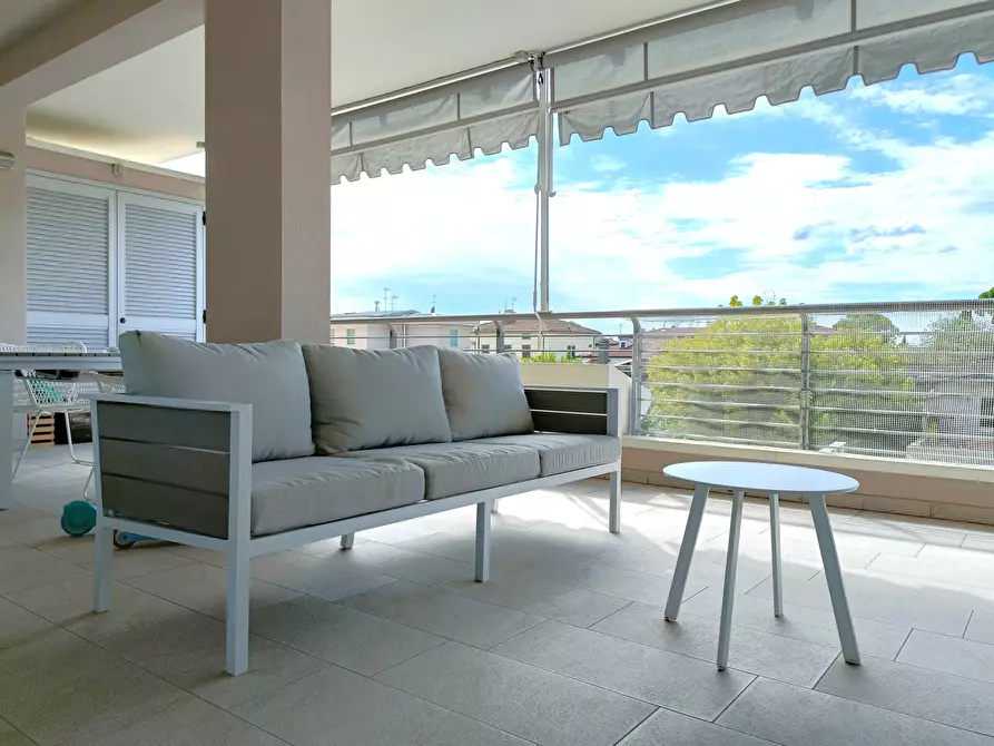 Immagine 2 di Mansarda in vendita  a Empoli