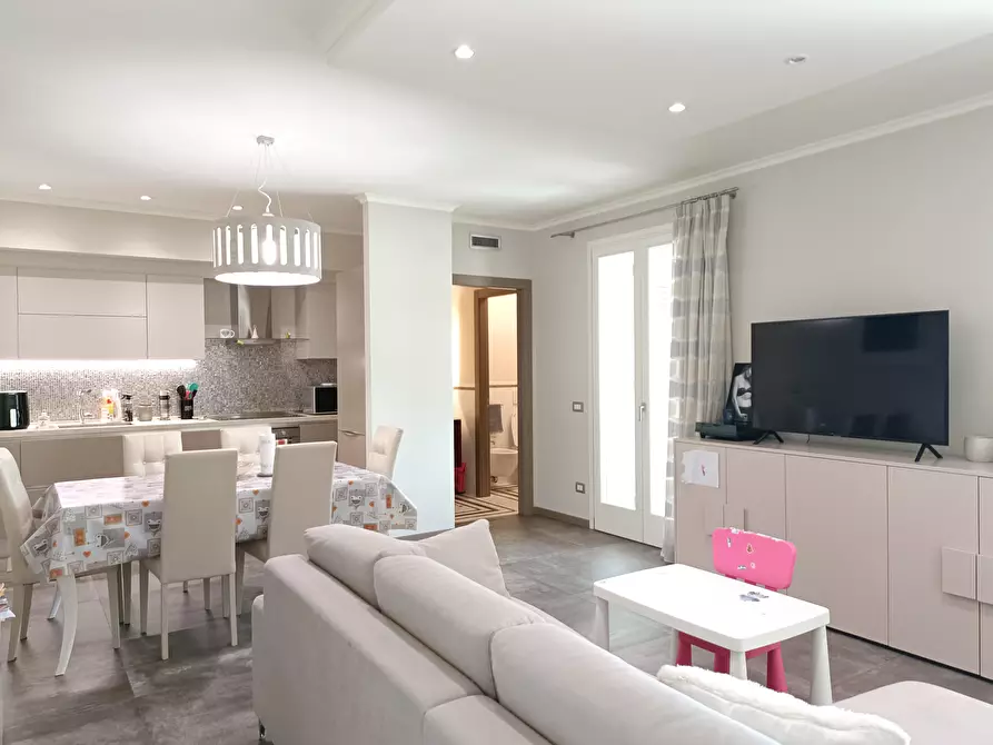 Immagine 27 di Mansarda in vendita  a Empoli