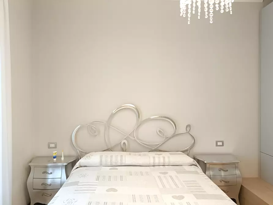 Immagine 21 di Mansarda in vendita  a Empoli