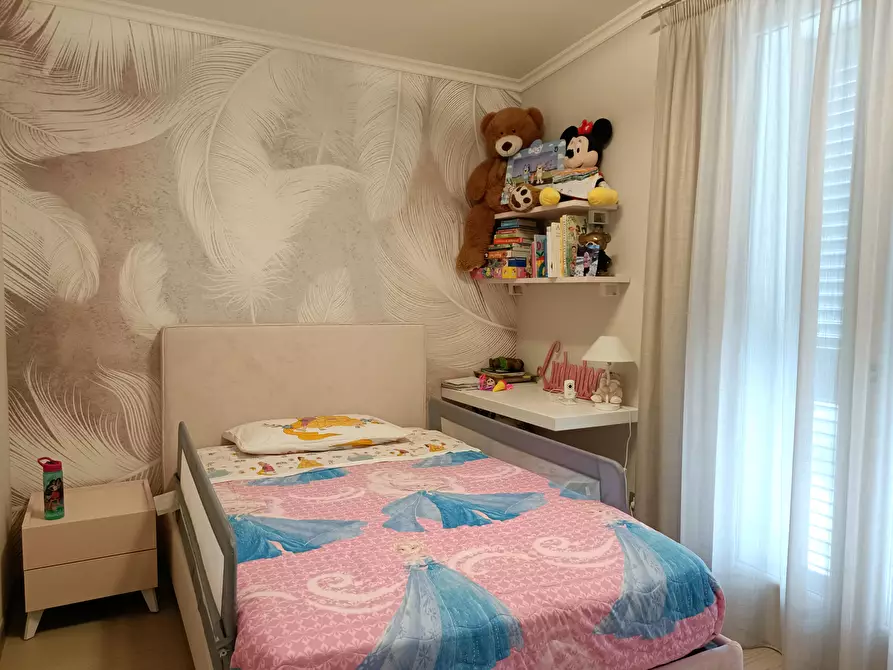 Immagine 17 di Mansarda in vendita  a Empoli