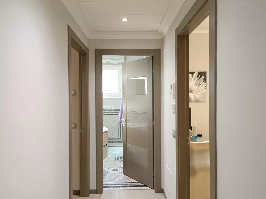 Immagine 16 di Mansarda in vendita  a Empoli