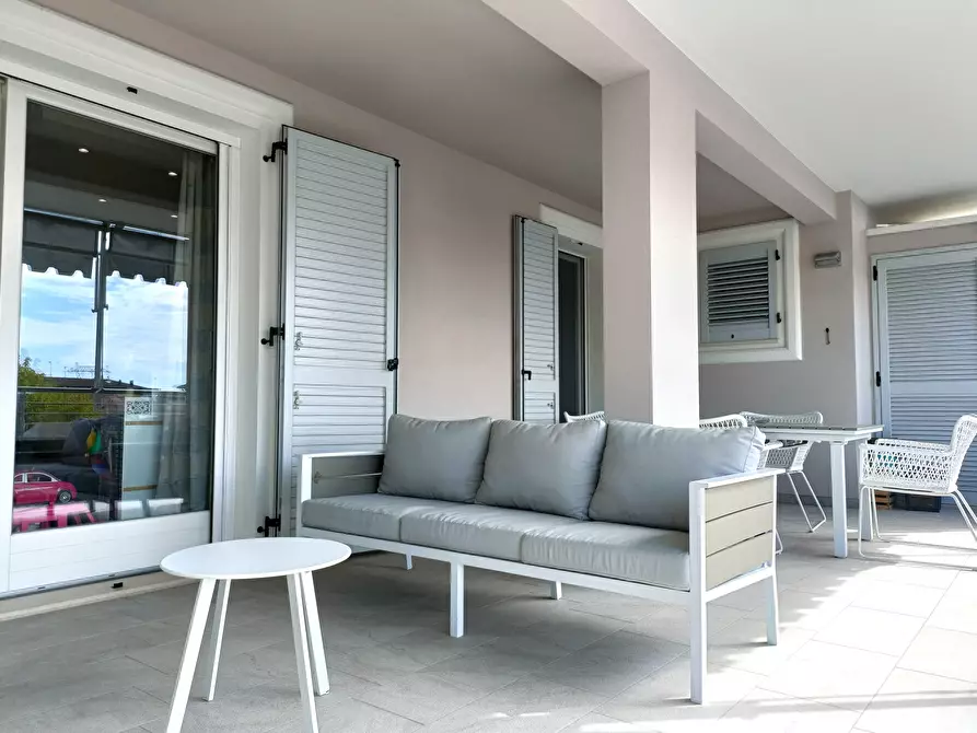 Immagine 4 di Mansarda in vendita  a Empoli